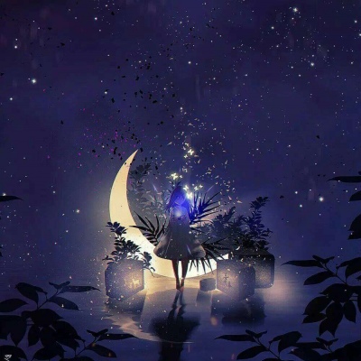 兽设花海场景设计FurryQQ群